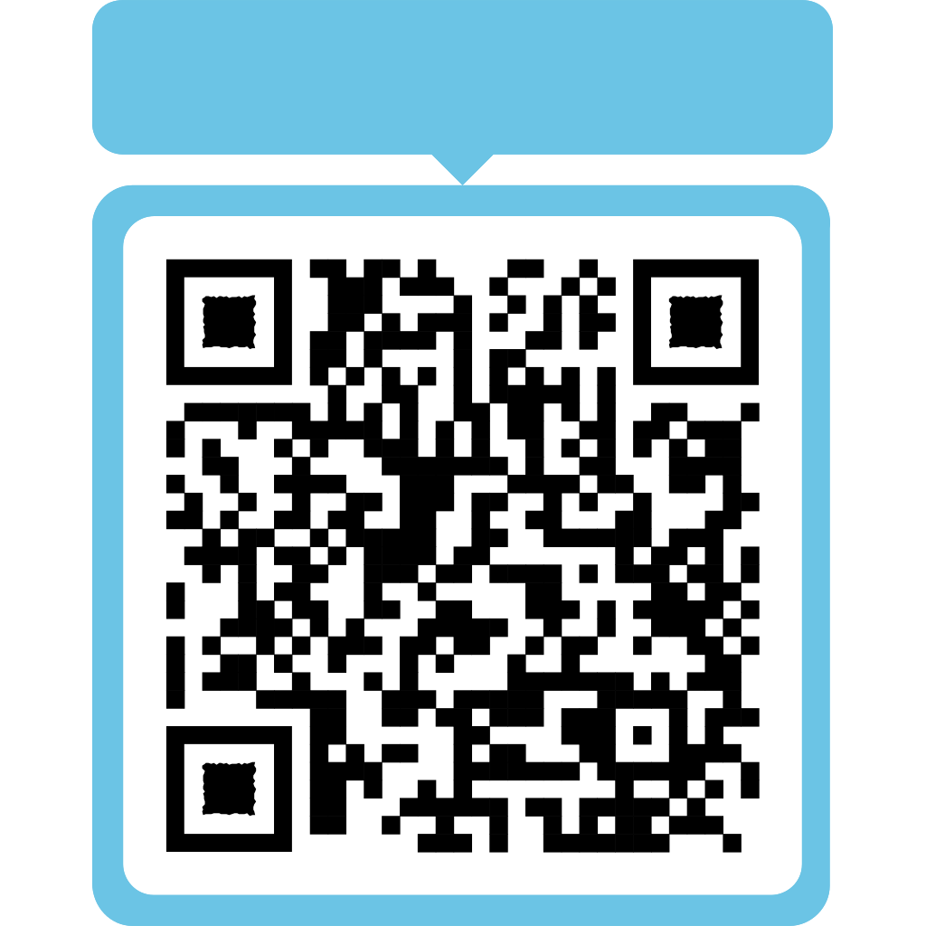QR - Stitch 101